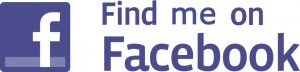 Facebook_Badge